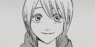 Devils' Line | Line 1.5(1) Shouta Akimura / K MANGA - You can read the ...