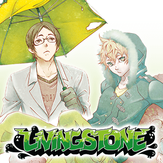 Livingstone