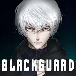 Blackguard