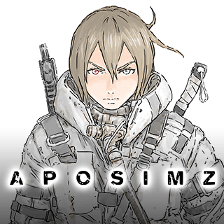 APOSIMZ