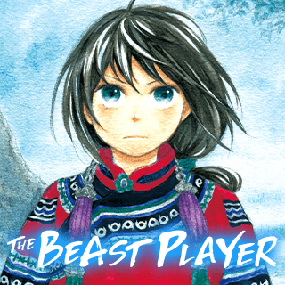 The Beast Player