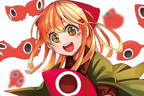 It’s That Reincarnated-as-a-Virus Story