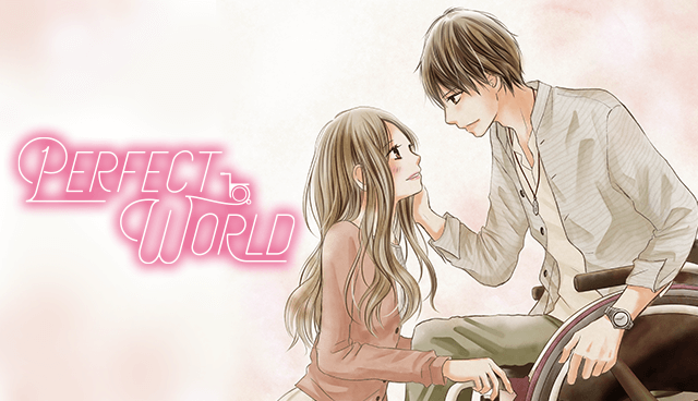 Perfect World