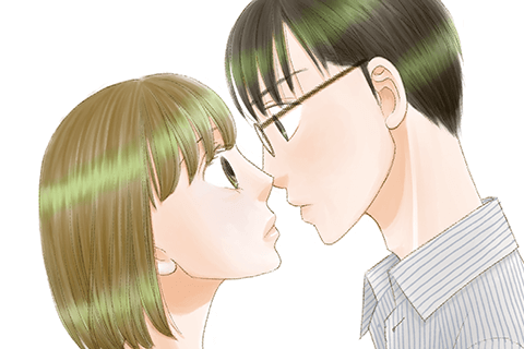 The Full-Time Wife Escapist