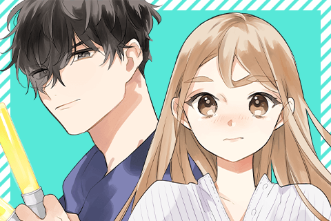 Having an Idol-Loving Boyfriend is the Best!