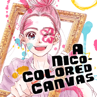A Nico-Colored Canvas