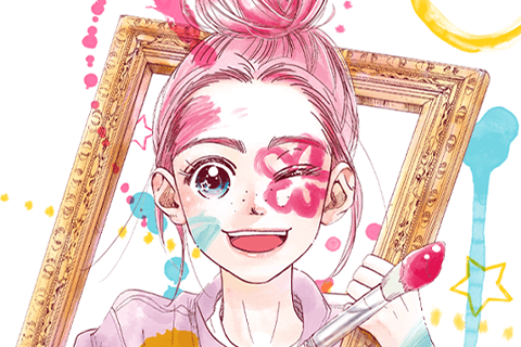 A Nico-Colored Canvas