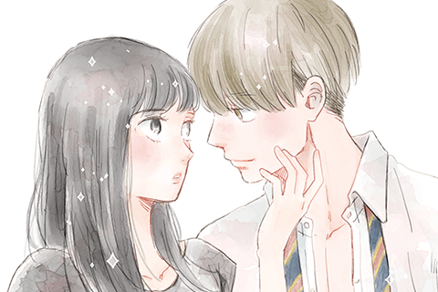 Changes of Heart