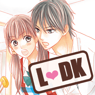 LDK