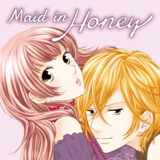 Maid in Honey