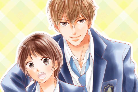Men's Life -Her Secret Life in The Boys' Dormitory-