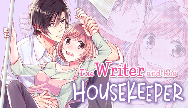 The Writer and His Housekeeper