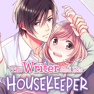 The Writer and His Housekeeper