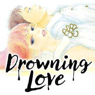 Drowning Love