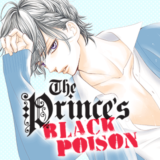 The Prince's Black Poison