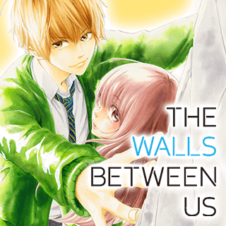 The Walls Between Us