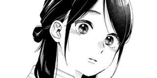 A Condition Called Love | CHAPTER 65(1) My First Amusement Park