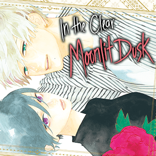 In the Clear Moonlit Dusk