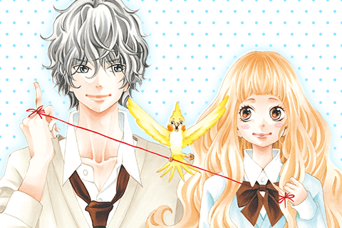 Kira-kun Today