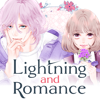 Lightning and Romance