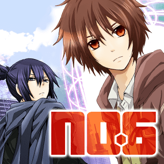 No. 6
