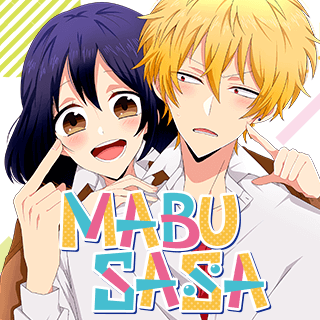 MabuSasa