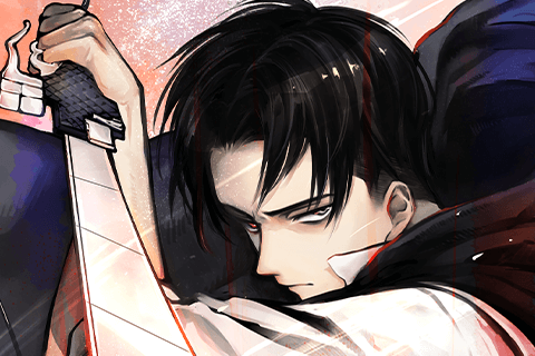 Attack on Titan: No Regrets Complete Color Edition
