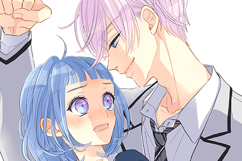 I'll Win You Over, Sempai!