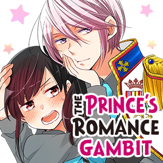 The Prince's Romance Gambit