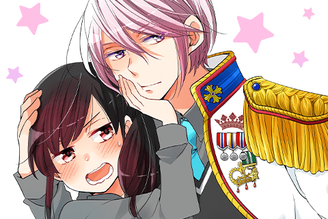 The Prince's Romance Gambit
