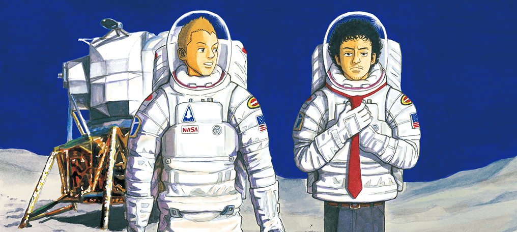 Mahbie – Space Brothers – 2 x Vinyl (LP, Stereo), 2018