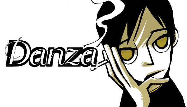 Danza