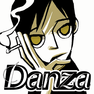 Danza