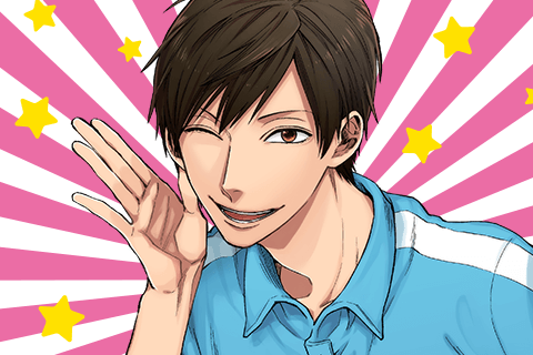 Life Lessons with Uramichi Oniisan