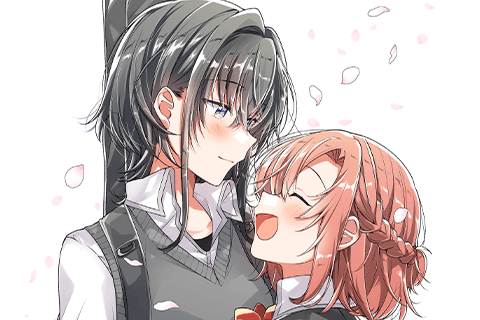 Whisper Me a Love Song