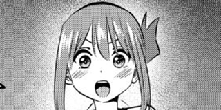 Only I Know the World Is Ending And Getting Killed by Rampaging Beasts