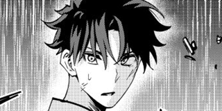 Chapter 1 Merodi After School シリーズ Only I Know the World Is Ending And Getting Killed by Rampaging