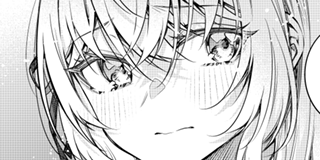 Alya Sometimes Hides Her Feelings in Russian | Chapter 65 Ideals and