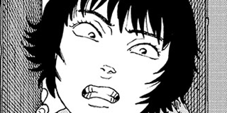 Heavenly Delusion | CHAPTER 71(2) IZUKUNOE ISLAND II 3 / K MANGA