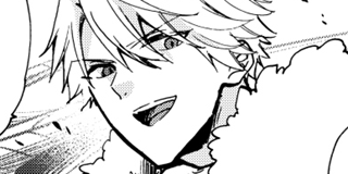 Pass the Monster Meat, Milady! | Chapter 10(1) A Night on Dragonwing ...