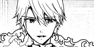 Pass the Monster Meat, Milady! | Chapter 16(1) A Searing-Hot Welcome ...