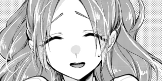 Pass the Monster Meat, Milady! | Chapter 31(1) The Knights’ Monstrous ...