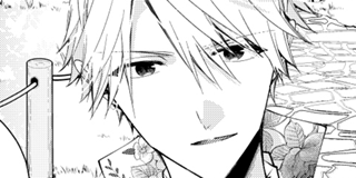 Pass the Monster Meat, Milady! | Chapter 31(2) The Knights’ Monstrous ...