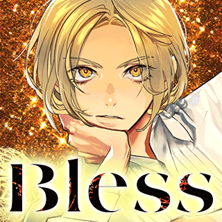 Bless