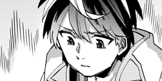 Let's Take a Walk in Another World | Chapter 135 Pendant of