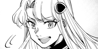 Let's Take a Walk in Another World | Chapter 136 The Saint's