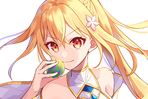 Bogus Skill <<Fruitmaster>> ~About that time I became able to eat unlimited numbers of Skill Fruits (that kill you)~