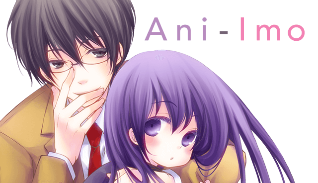 Ani-Imo