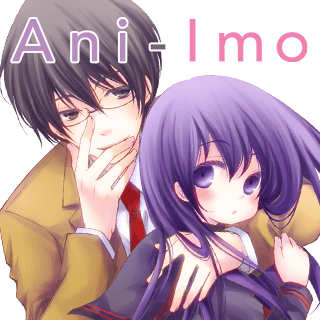 Ani-Imo