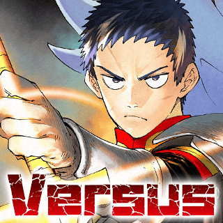 Versus